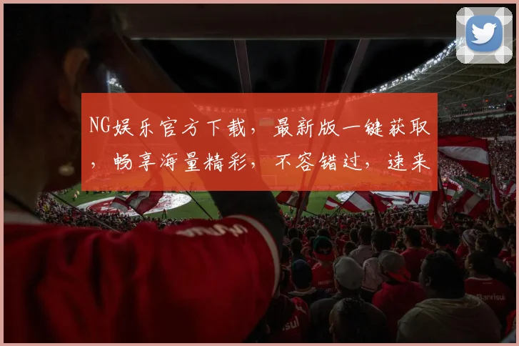 NG娱乐官方下载，最新版一键获取，畅享海量精彩，不容错过，速来体验