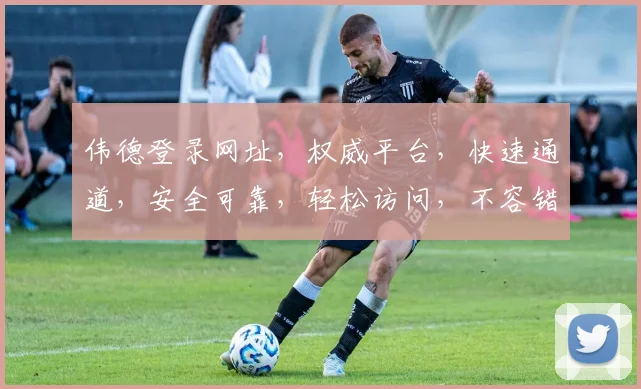 伟德登录网址，权威平台，快速通道，安全可靠，轻松访问，不容错过，立即体验
